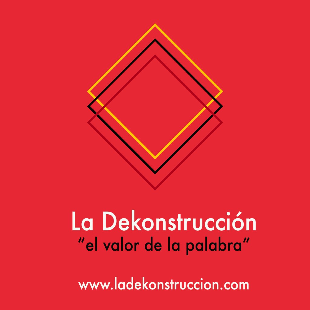 Lengua Zoque en la Cámara de&nbsp;Diputados