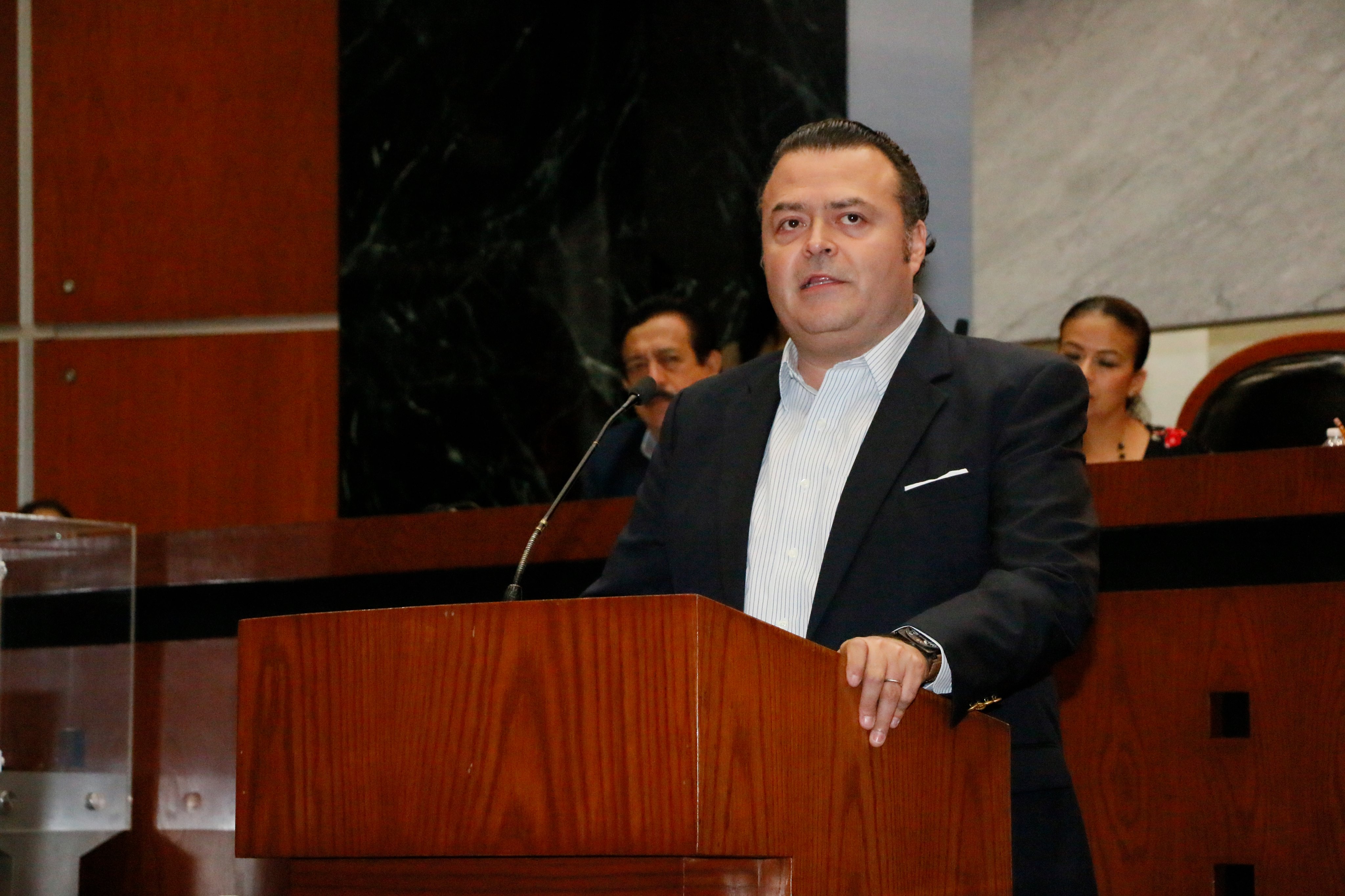 Morena 2020 (Guerrero)
