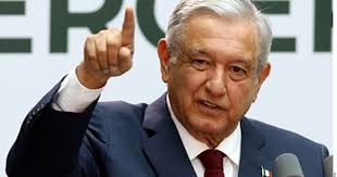 Falso que se prohíba la entrada de ONGs a estaciones migratorias: AMLO