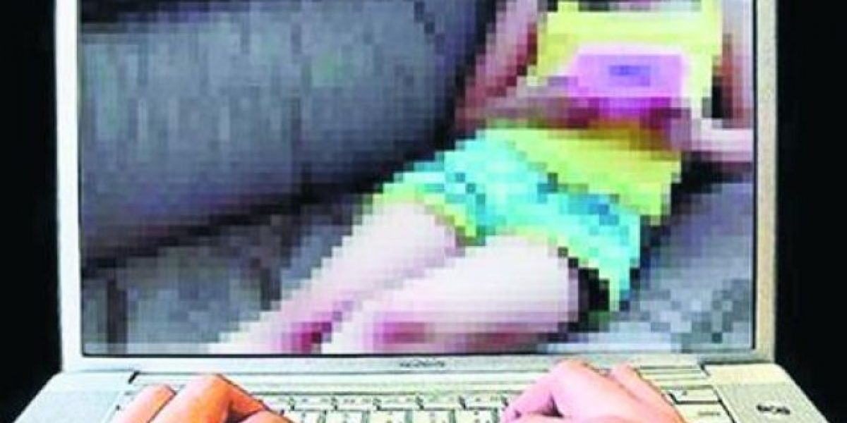 Que no prescriban delitos sexuales contra menores de 18 años y personas vulnerables propone diputada