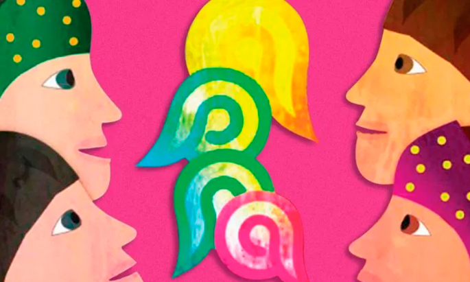 La diversidad lingüística el tesoro que debemos proteger