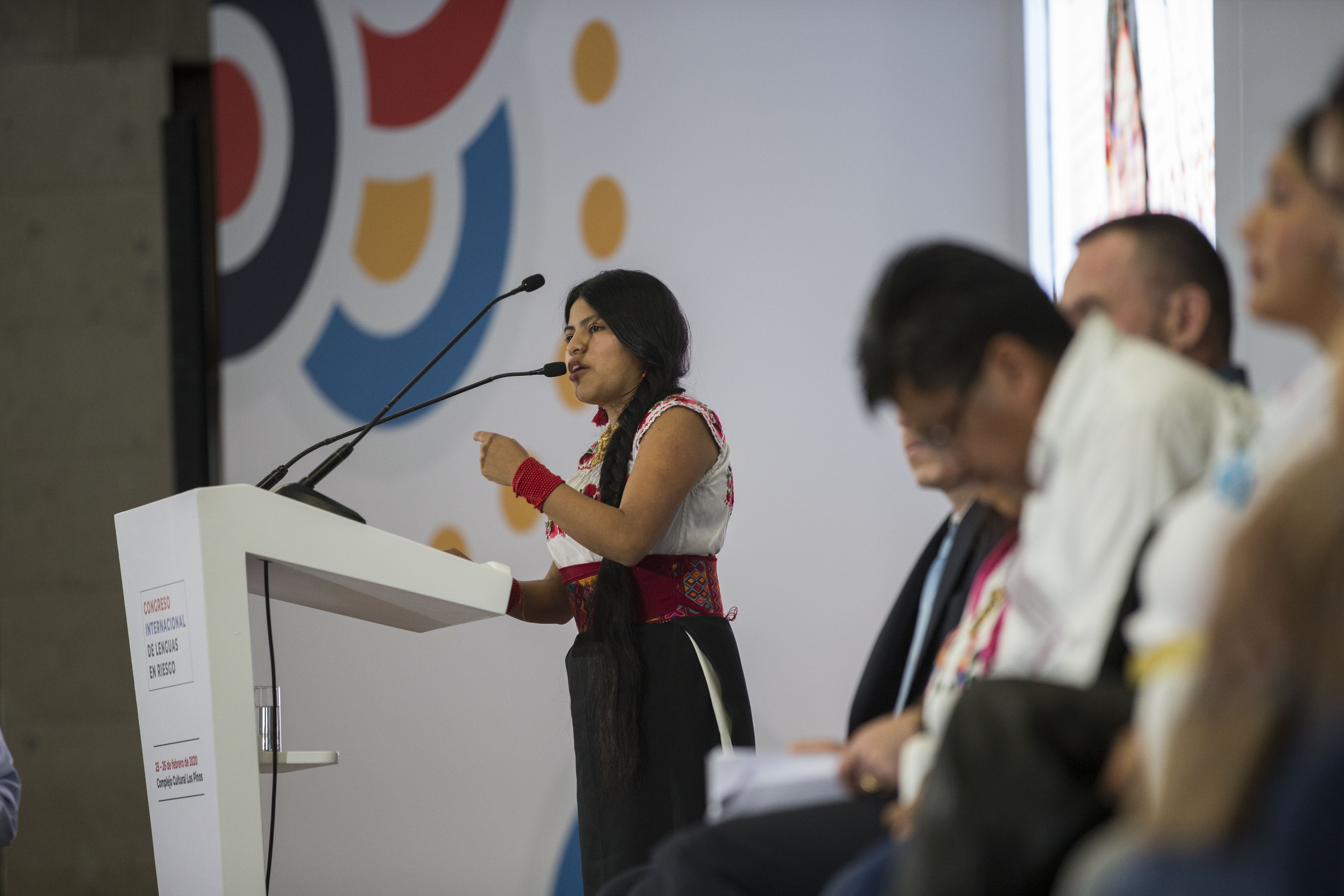 Uelitiyotl maseualtlajtoanimej ika totlajtolnamej, ojtli 2022-2032