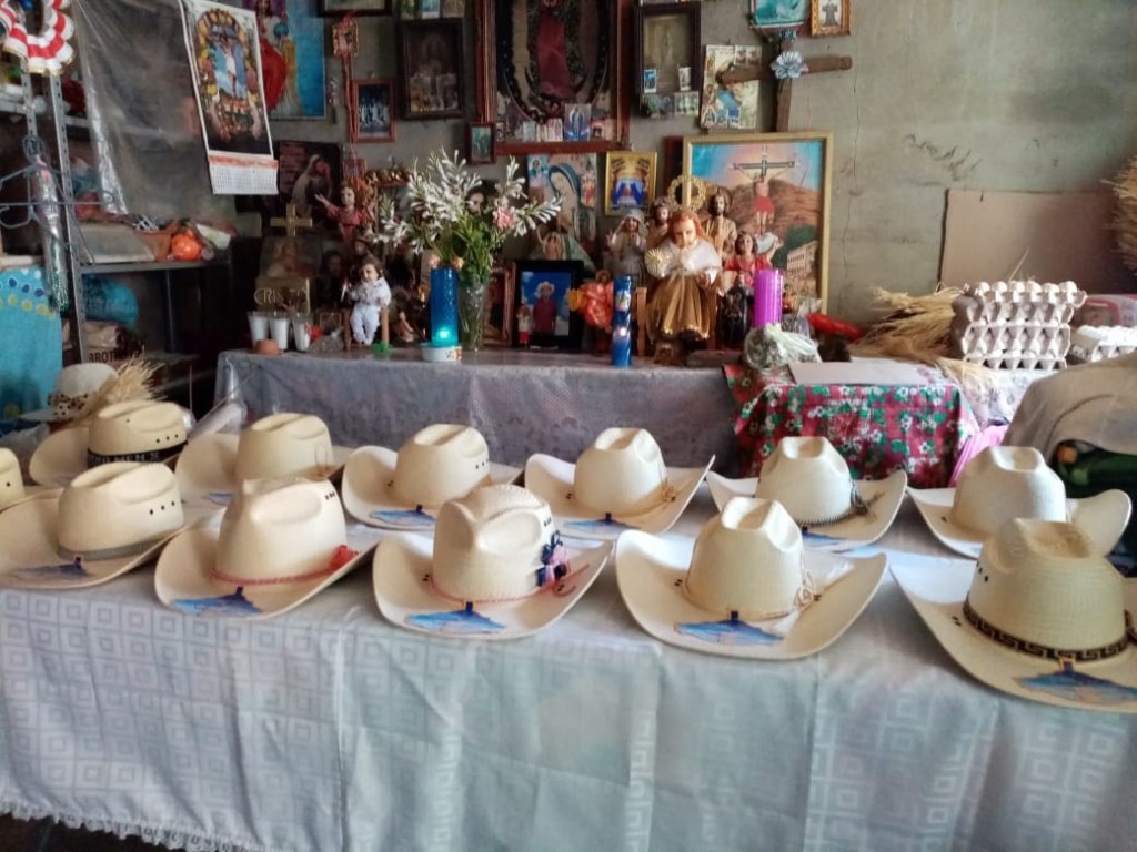 Proyecto de Pacmyc genera desencuentro comunitario en&nbsp;Copanatoyac