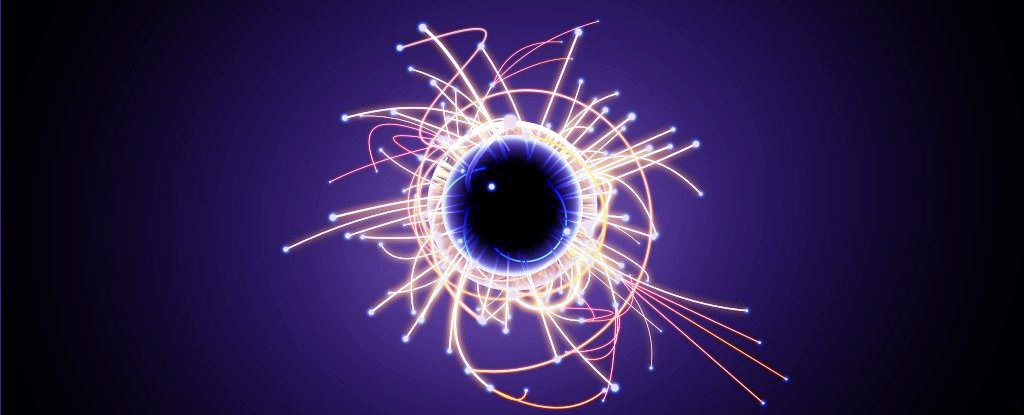 SEMBRANDO CIENCIA para todos los&nbsp;pueblos