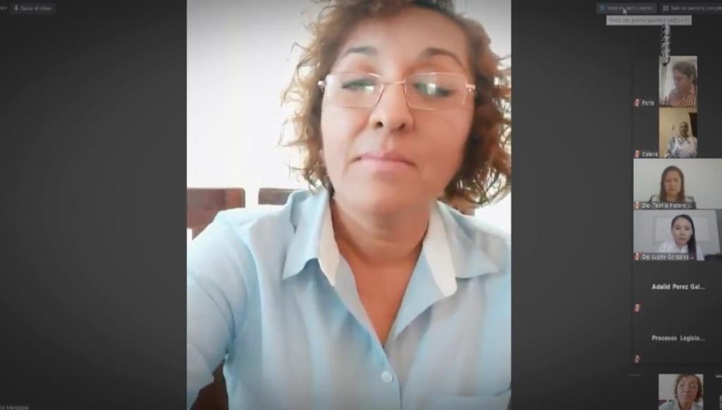 Buscará Congreso de Guerrero que municipios redefinan sus&nbsp;gastos
