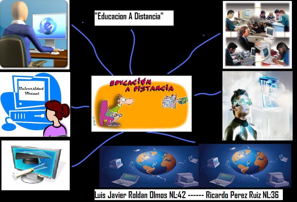 El Sistema Educativo en tiempos de&nbsp;crisis
