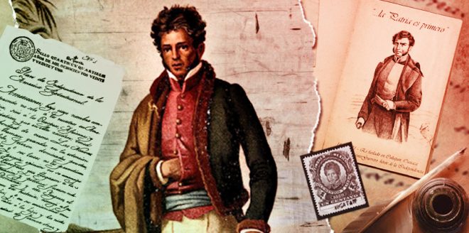 Atlamajalcingo del Monte; es de justicia histórica la aprobación de la Escuela de Medicina