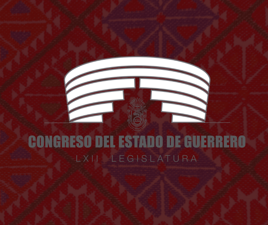 PLANTEAN CONTINUAR  TRABAJOS DEL CONGRESO EN MODO VIRTUAL O REMOTO, ANTE LA CONTINGENCIA (AUDIO TU´UN&nbsp;SAVI)