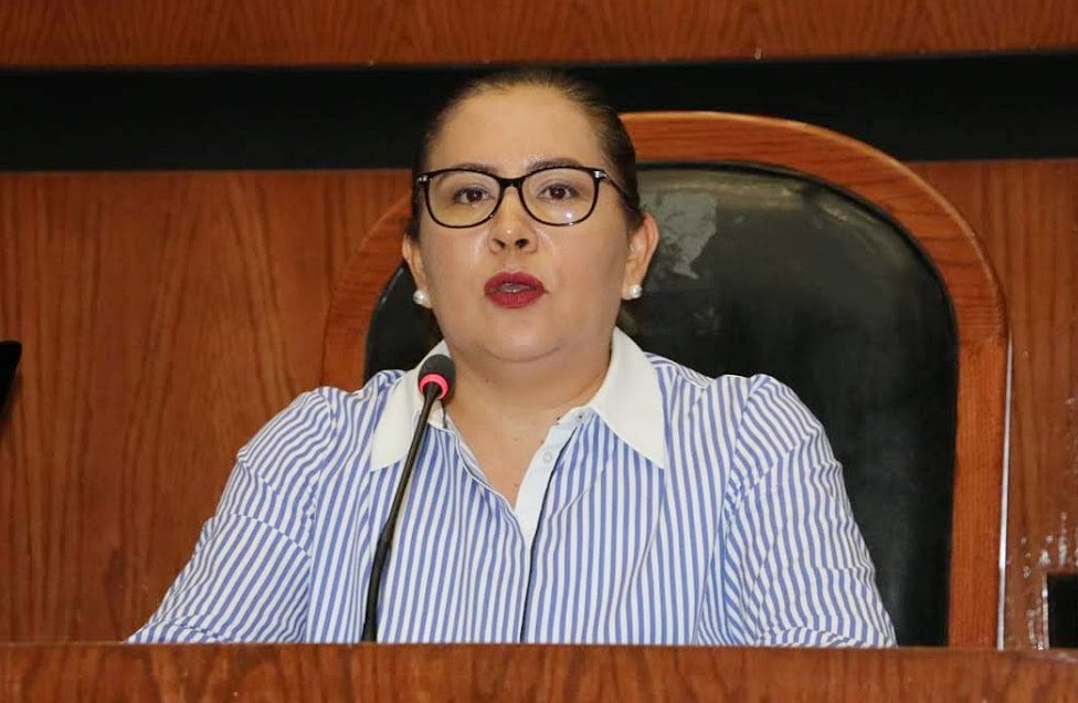 Proponen establecer Derechos Lingüísticos en la Ley 701 de&nbsp;Guerrero