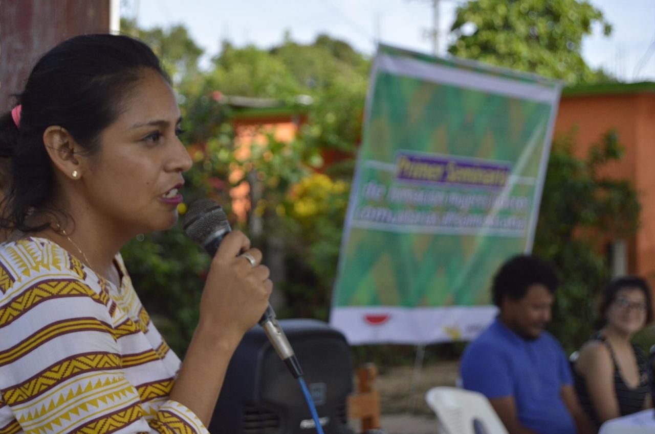 Necesario que IEPC emita lineamientos a partidos para candidaturas afromexicanas