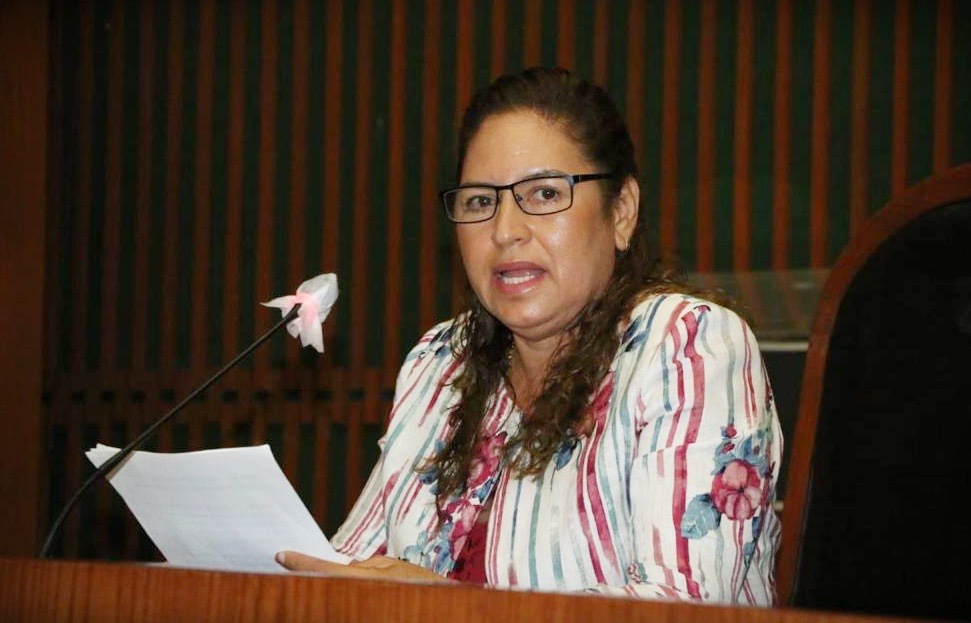VAN POR DERECHO A LA SEGURIDAD SOCIAL DE TRABAJADORES MUNICIPALES