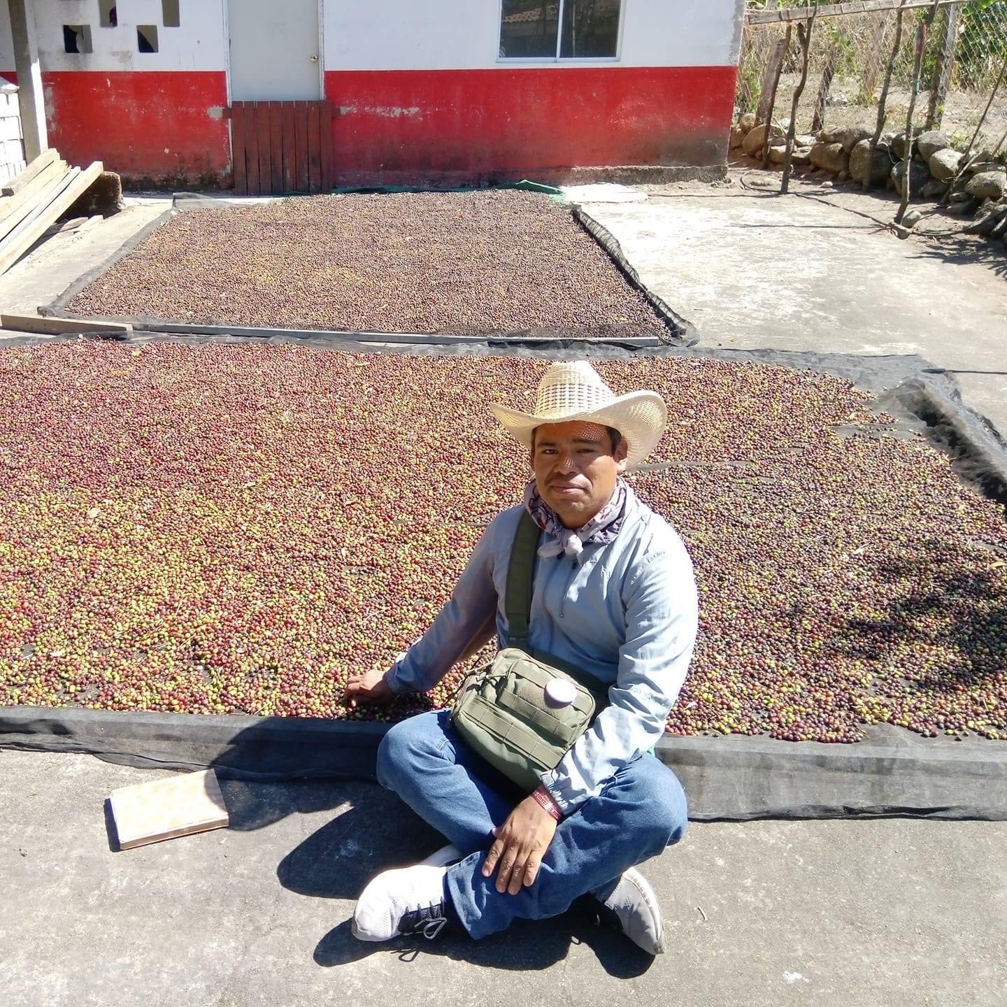 Pedagogía en clave Tu’un savi