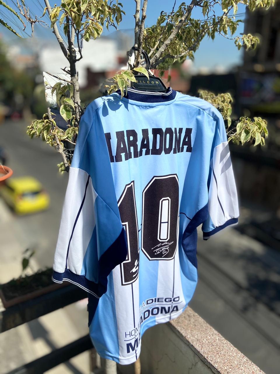 El perfume del pasto