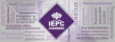 ON IEPCGRO KIPATLA CONVOCATORIA  CANDIDATURAS INDEPENDIENTES IUAN LINEAMIENTOS PARA UELIS MIJKUILOSKEJ PAN ON CANDIDATURAS.