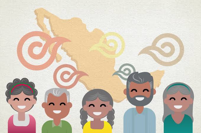 Se otorgarán concesiones a pueblos indígenas para que transmitan en sus lenguas originarias