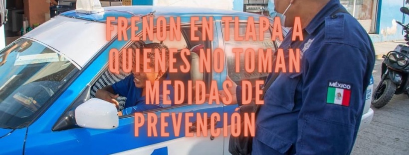 Póntelo caray!