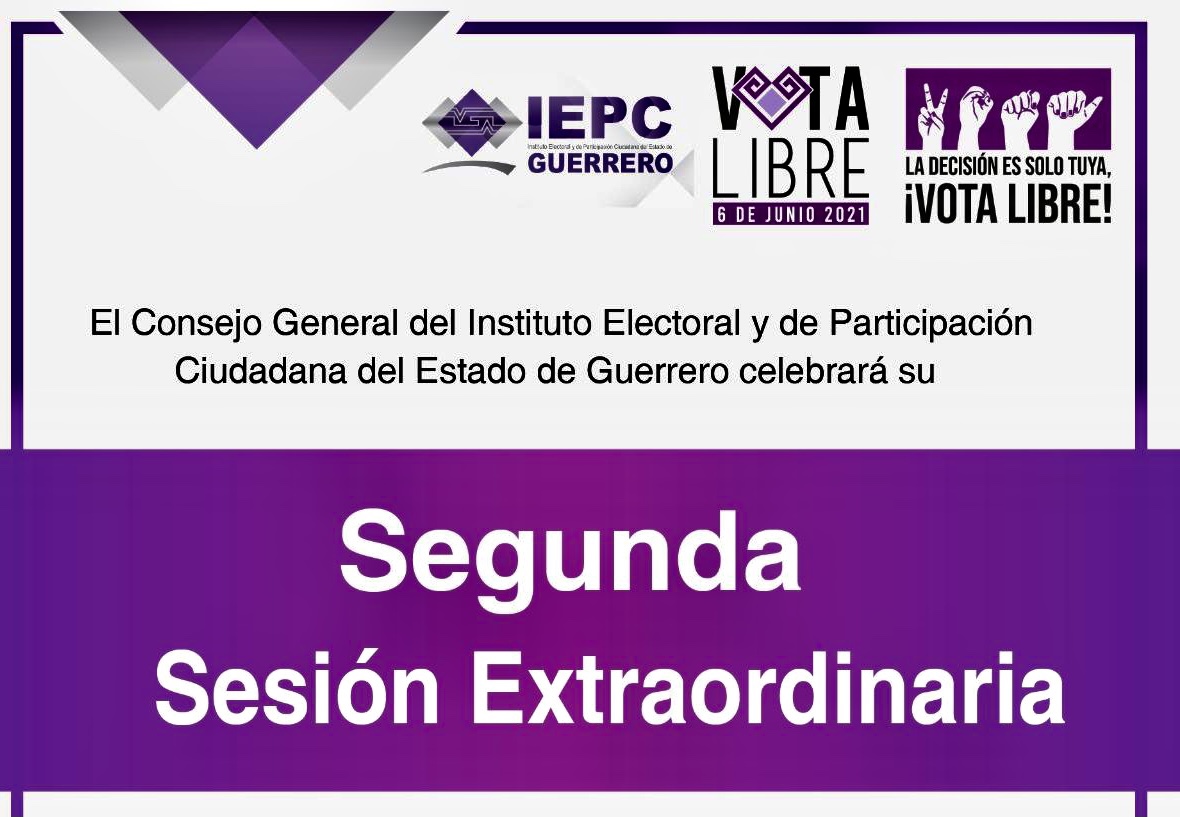 IEPC rechaza solicitud para negar registro a Félix Salgado como candidato