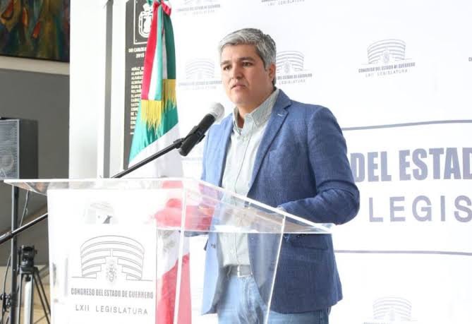 Establecen periodo para mandato de nuevos municipios