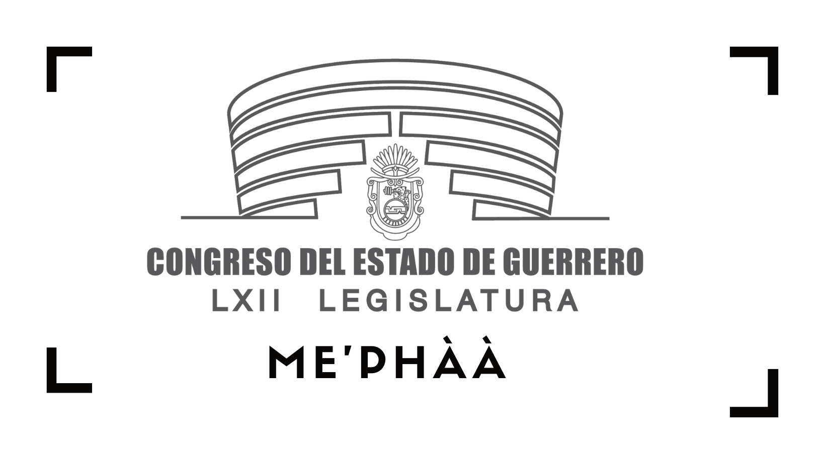 Magó gejuan xabo tsí guada ikha ñajon tsínutigaa anjgáá rí ná naríga mbá gamiejon.