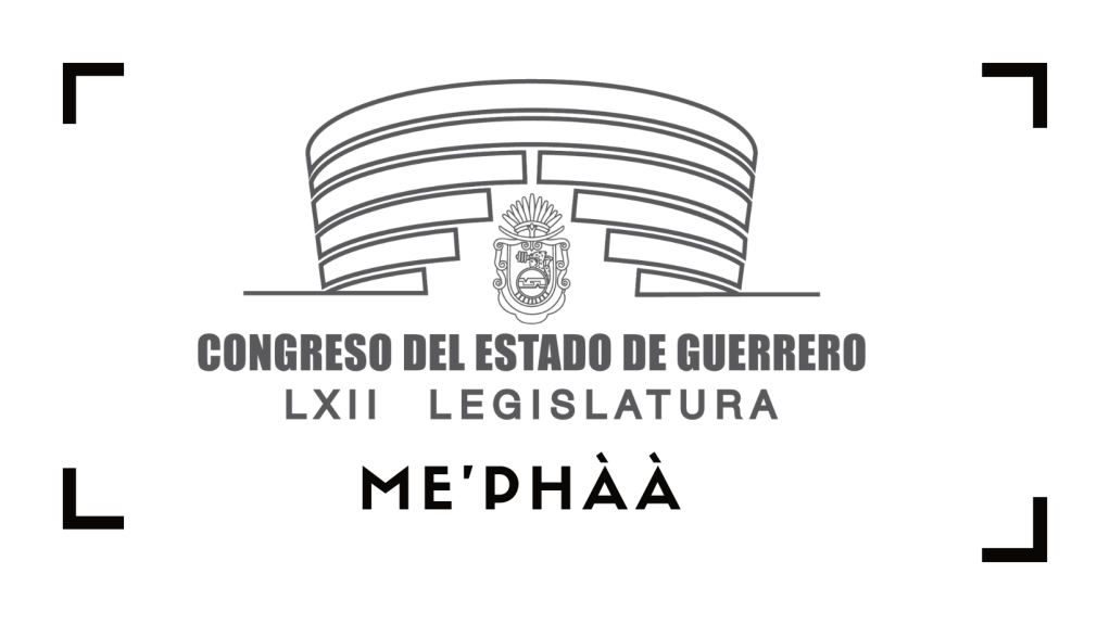 Magó gejuan xabo tsí guada ikha ñajon tsínutigaa anjgáá rí ná naríga mbá&nbsp;gamiejon.