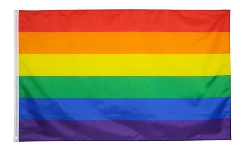 Van candidaturas LGBTTTIQ en ayuntamientos