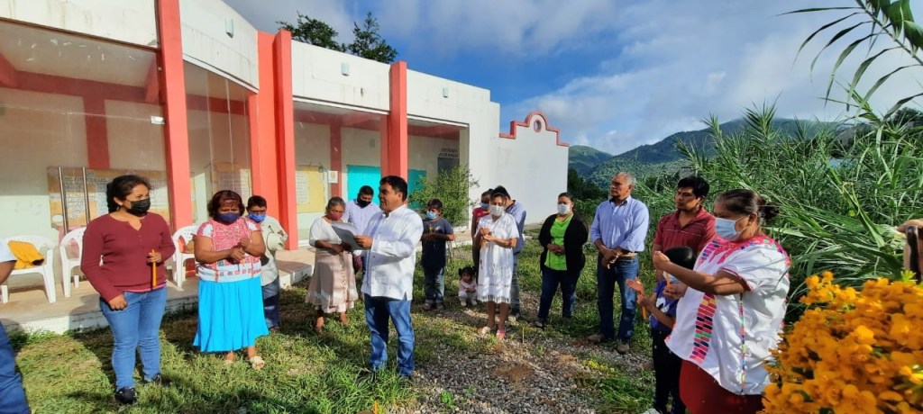 Pueblos originarios llaman a participar en foros de consulta para el nuevo&nbsp;gobierno