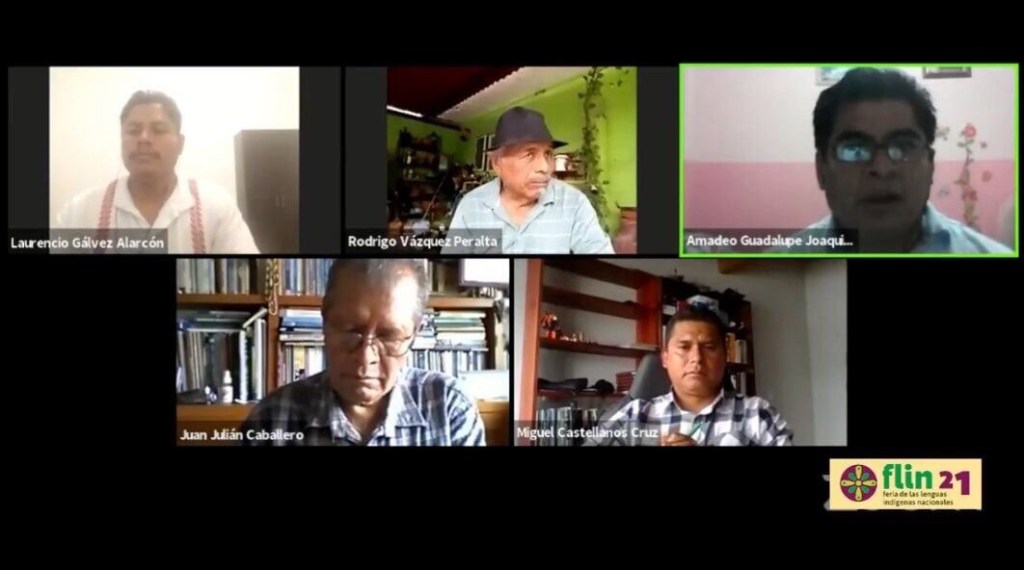 LA RESISTENCIA EN PUEBLOS A HABLAR TU’UN SAVI, OBSTÁCULO PARA PRESERVAR ESTA LENGUA: COINCIDEN&nbsp;HABLANTES