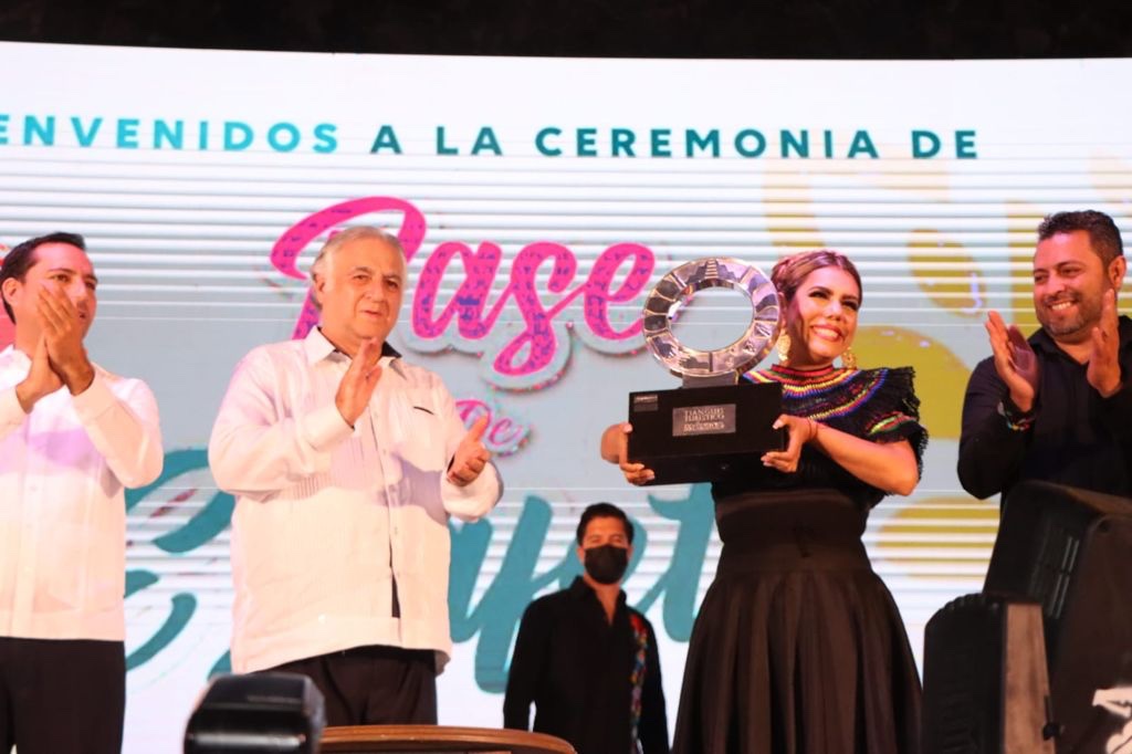 Ña Ké’e na ñuu yó na ku ndoo nuú ya’vi ña ñuu&nbsp;Kuatyi