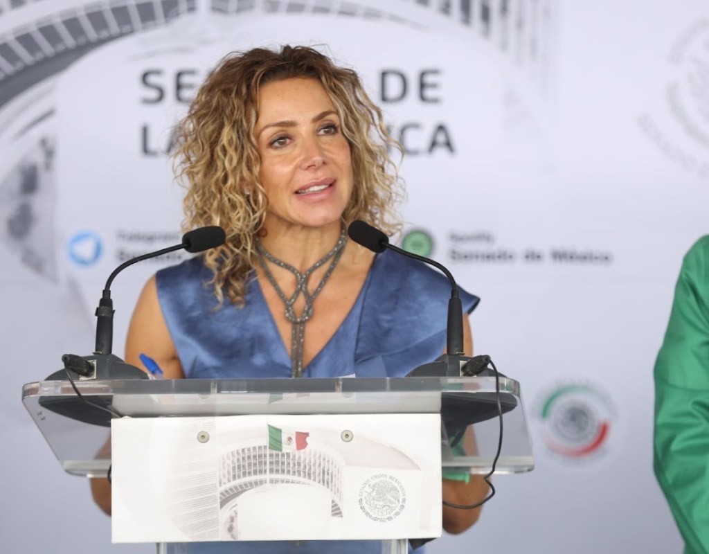 URGENTE QUE MÉXICO SE ADHIERA AL CONVENIO SOBRE LA CIBERDELINCUENCIA