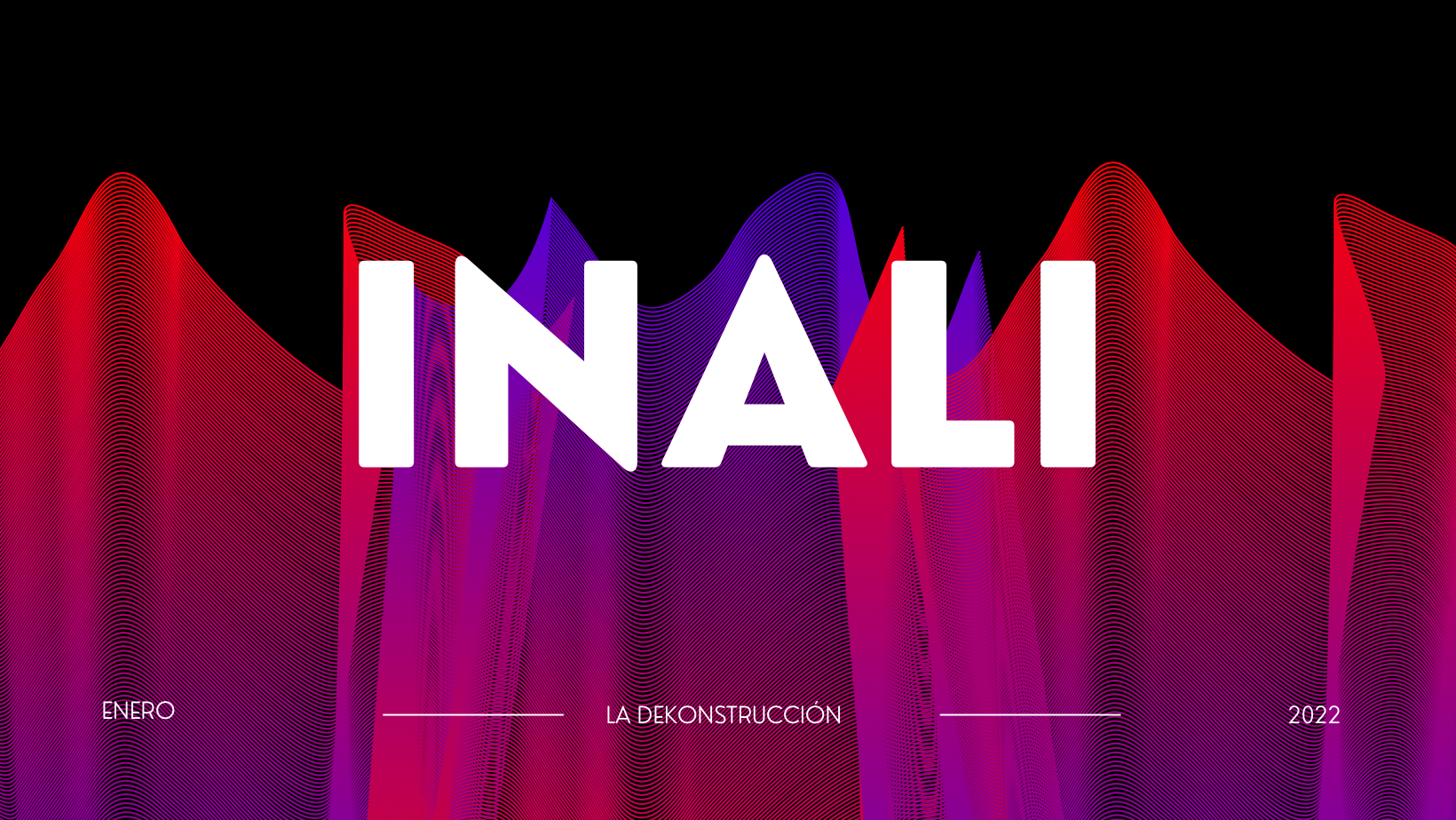 Proponen que INALI Se integre al INPI