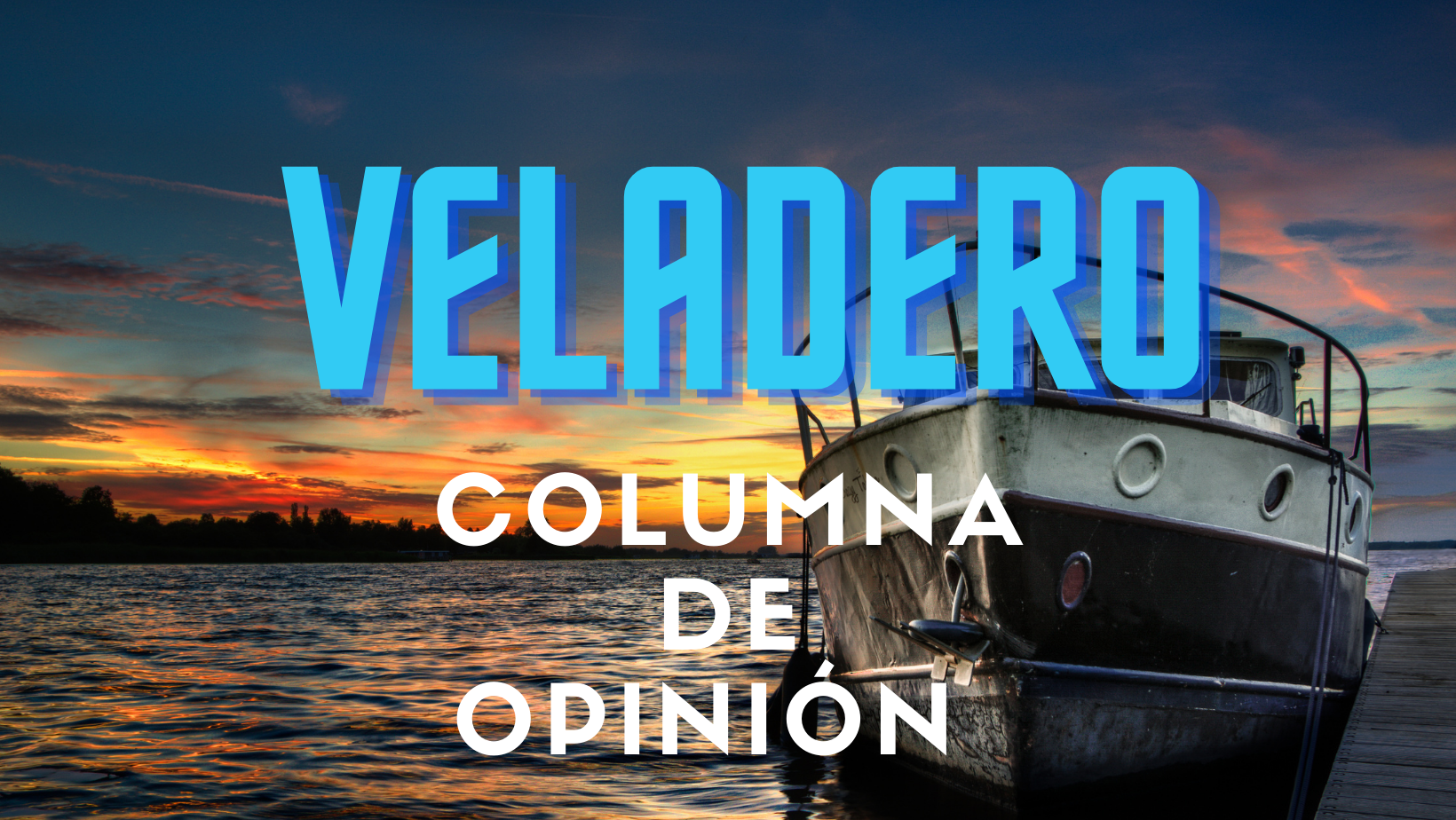 Transiciones: I, Guerrero