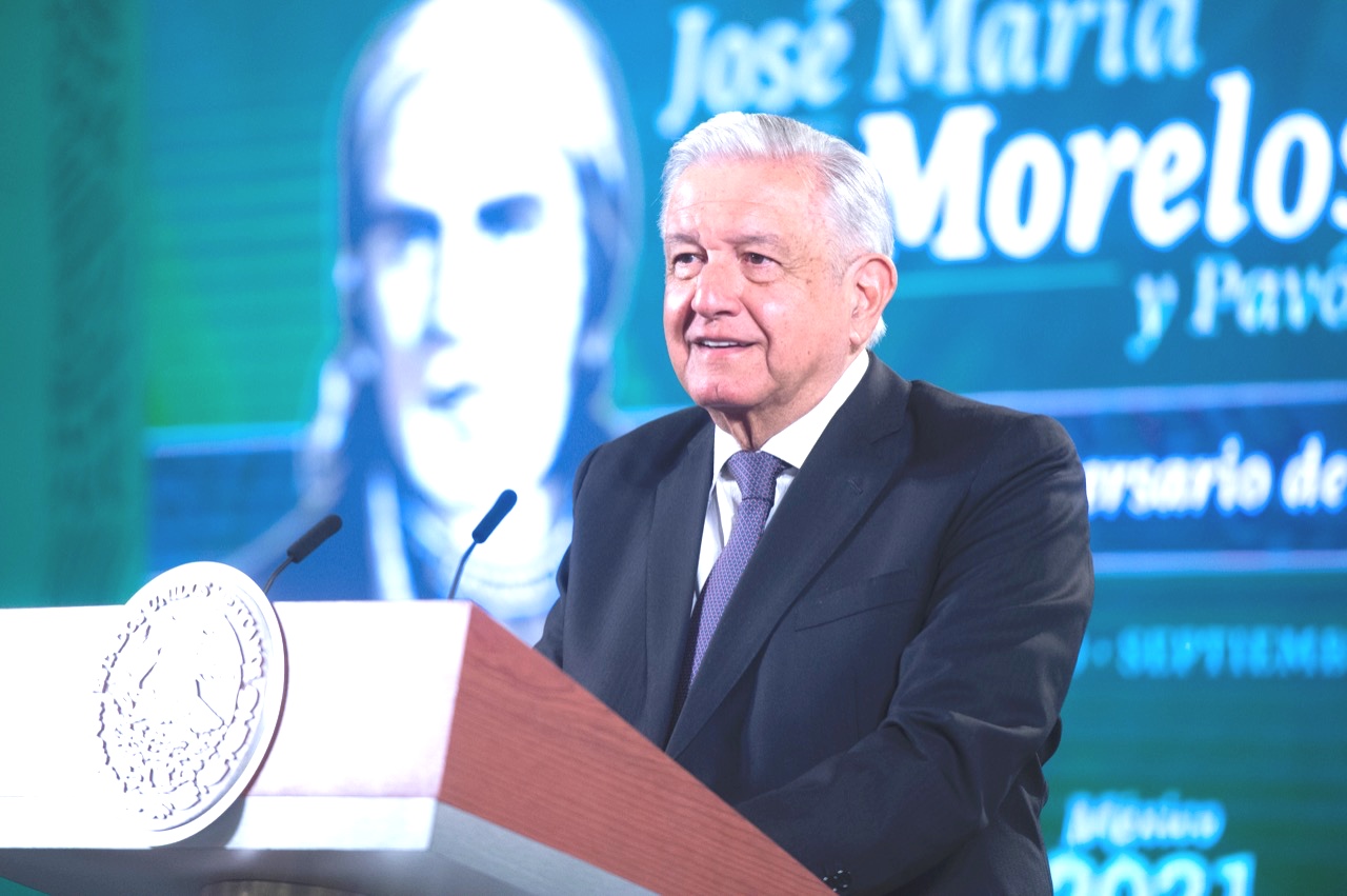 INM pide validar información sobre amparos en Chiapas