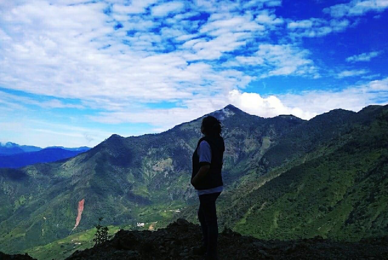La Sabiduría de los Pueblos Originarios, la predicción del tiempo