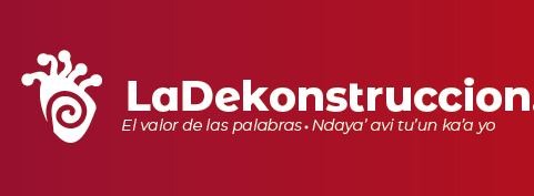 El valor de las palabras "NDAA YA'VI TU'UN KA'AN YO"