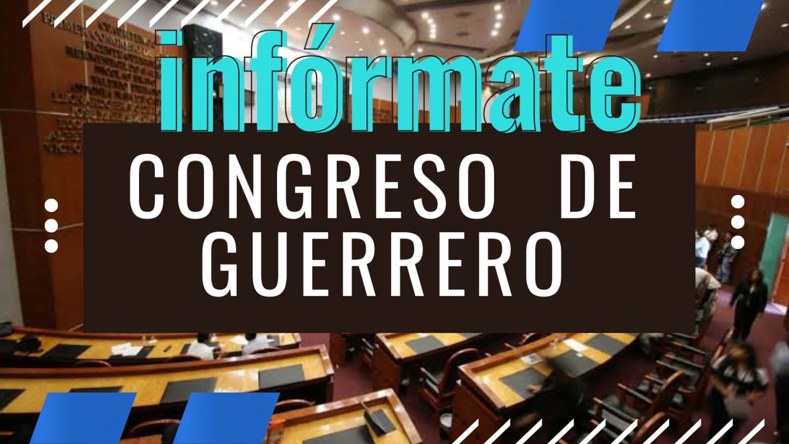 Negativa a la observación de la gobernadora, atención al tema de matrimonios forzados, equidad de género; temas del Congreso local