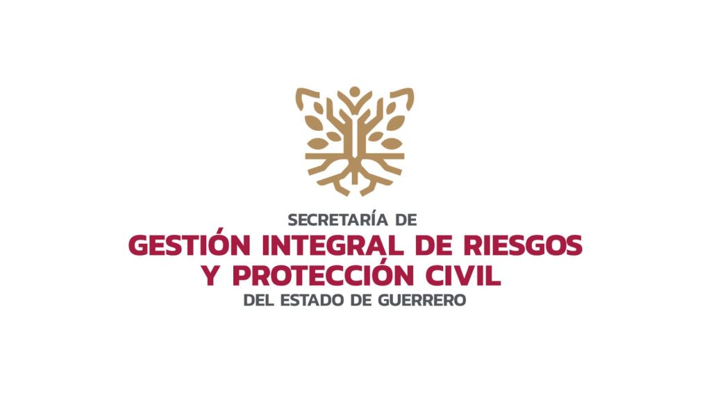 Protección Civil pasa a ser la Secretaría de Gestión Integral de Riesgos y Protección&nbsp;Civil