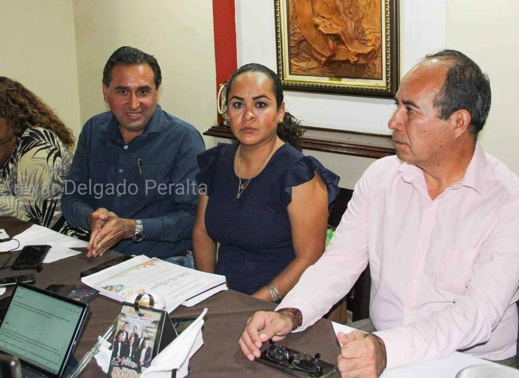 La protesta en el Congreso es un montaje del líder sindical Fernando Martínez, acusan trabajadores del&nbsp;Congreso