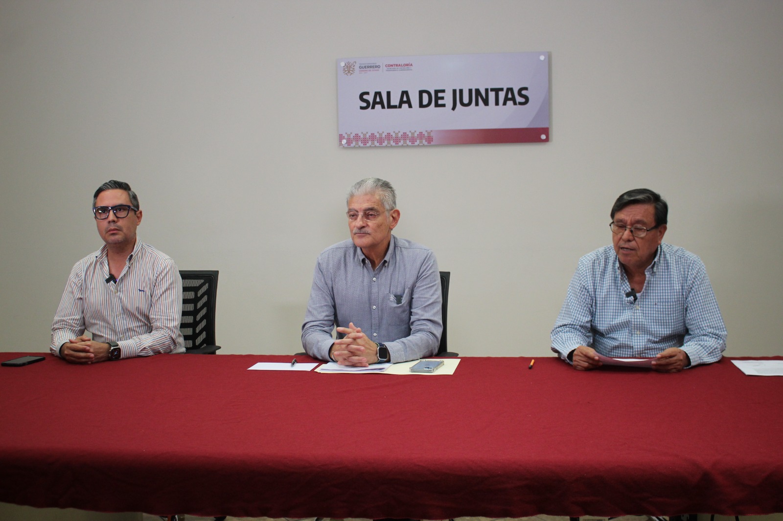 Caso Zoochilpan en manos de Profepa y Contraloría