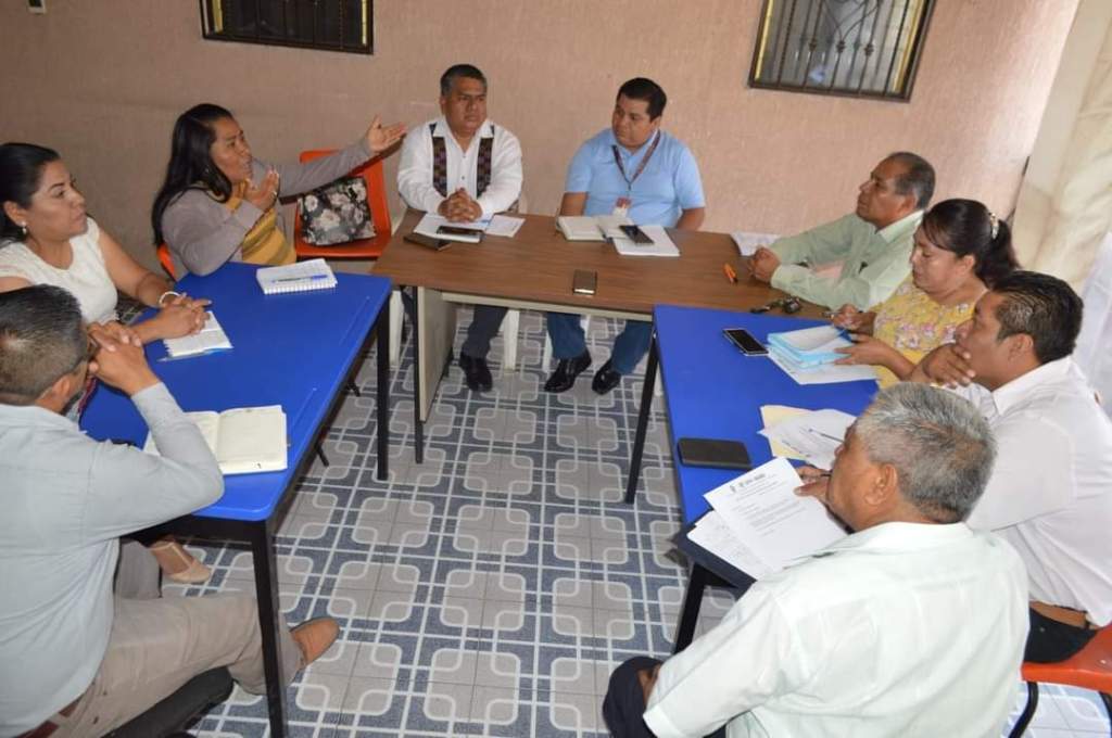 Continúa preservación de las lenguas en&nbsp;Guerrero