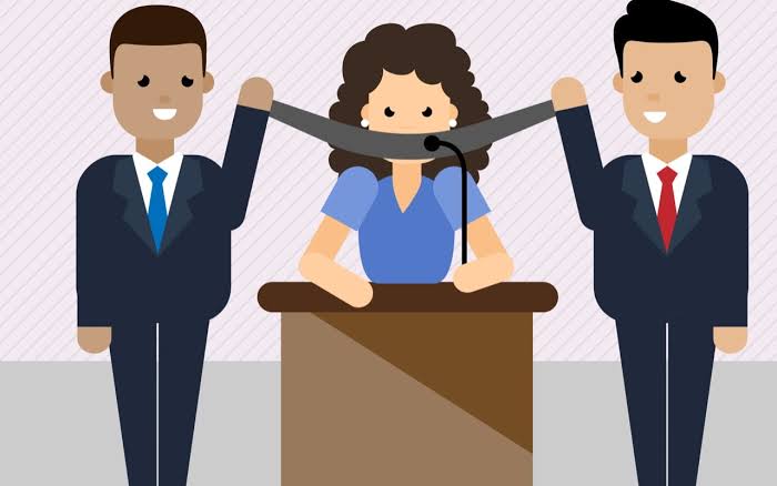 En Los Reyes de Juárez, se lucha contra el machismo y la impunidad