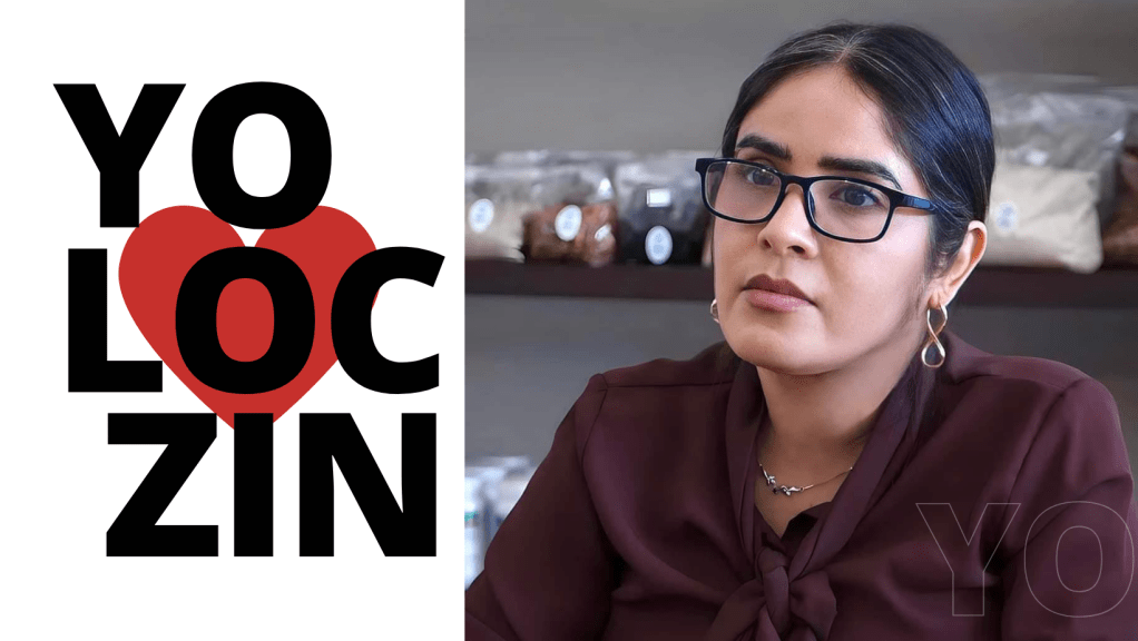 Con Yoloczin como alcalde, “mejorarán relaciones con empresarios y los tres niveles de&nbsp;gobierno”