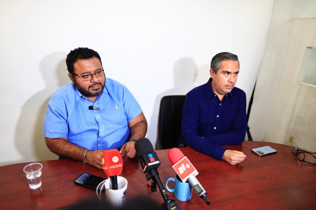 El actuar del Gobierno del estado ha sido permanente en Ayahualtempa:&nbsp;Gobernación