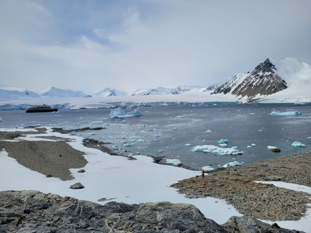 Foto: Christian Clauwers