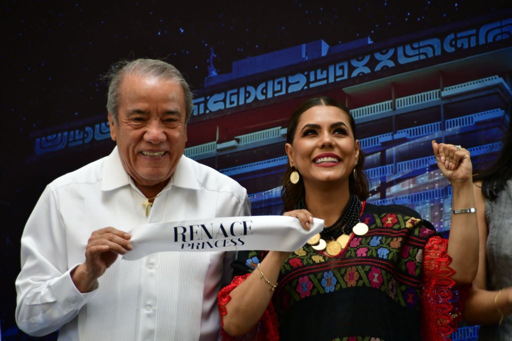 En Acapulco se fortalece la infraestructura&nbsp;hotelera