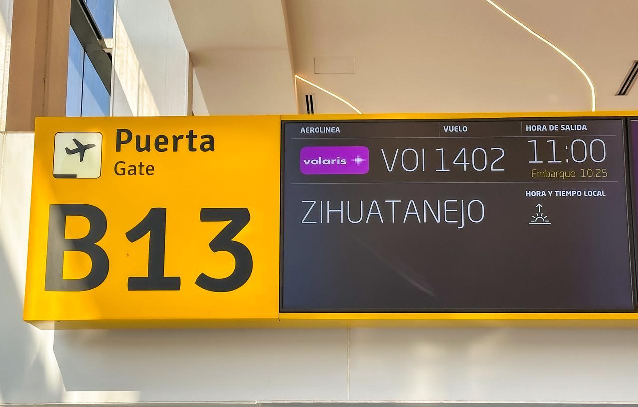 Semana estratégica para la conectividad: el Hogar del Sol fortalece sus rutas y consolida alianzas para seguir impulsando el turismo