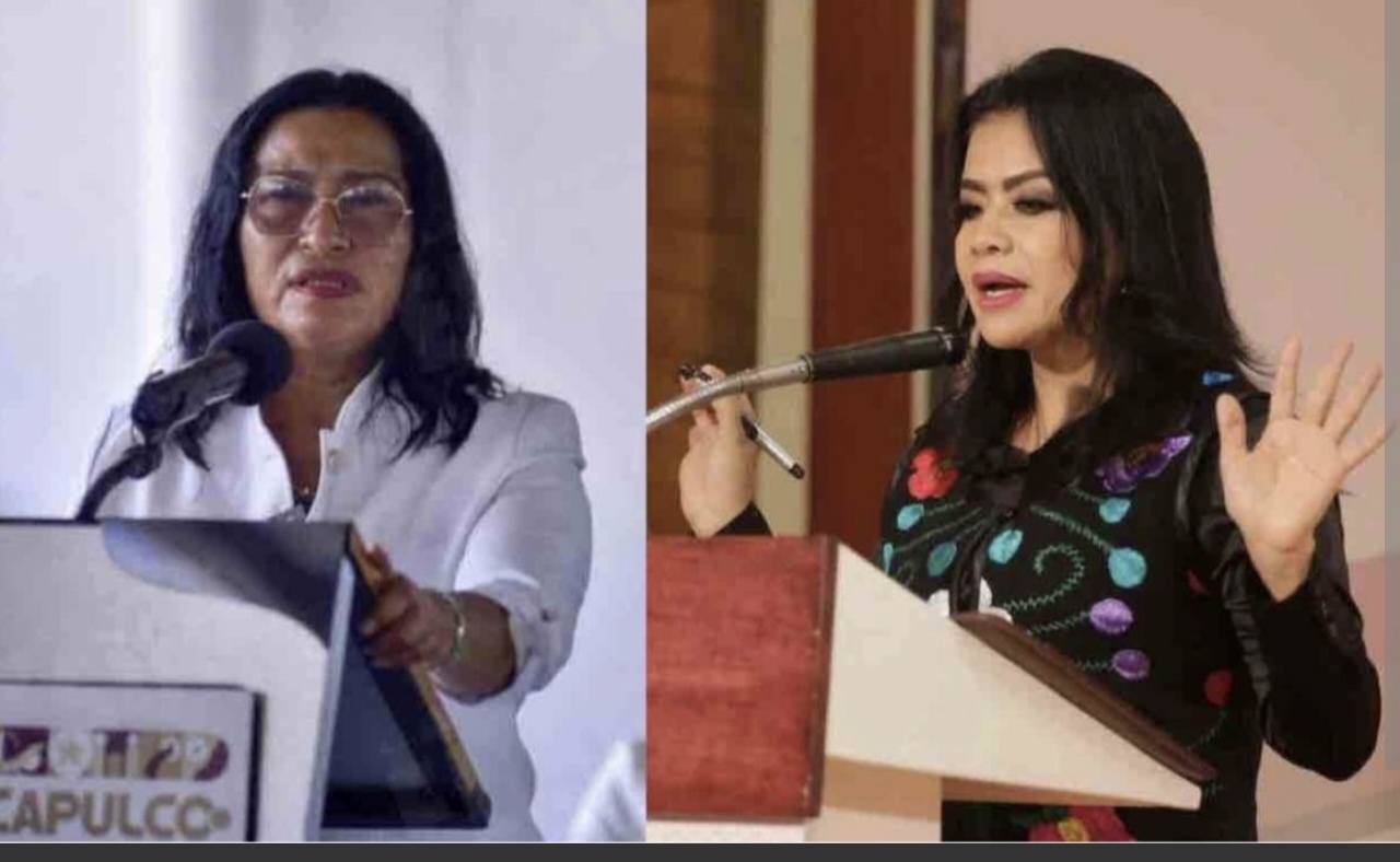 Corrupción sin castigo; impunidad garantizada