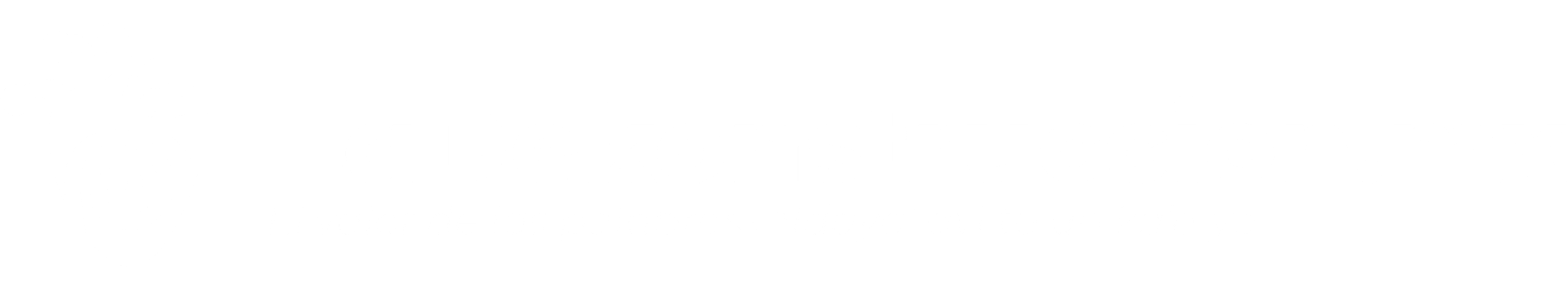 El valor de las palabras "NDAA YA'VI TU'UN KA'AN YO"